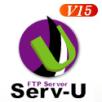 Serv-U FTP Server 伺服器端軟體
